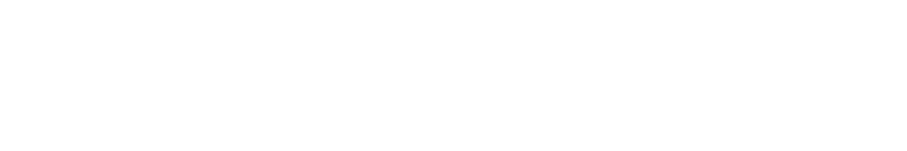 etcetera